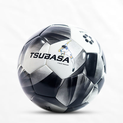 【サッカーボール】【JFA検定球】TSUBASA JR 4号球｜TSUBASA by SFIDA