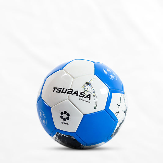 【ミニボール】TSUBASA MINI｜TSUBASA by SFIDA