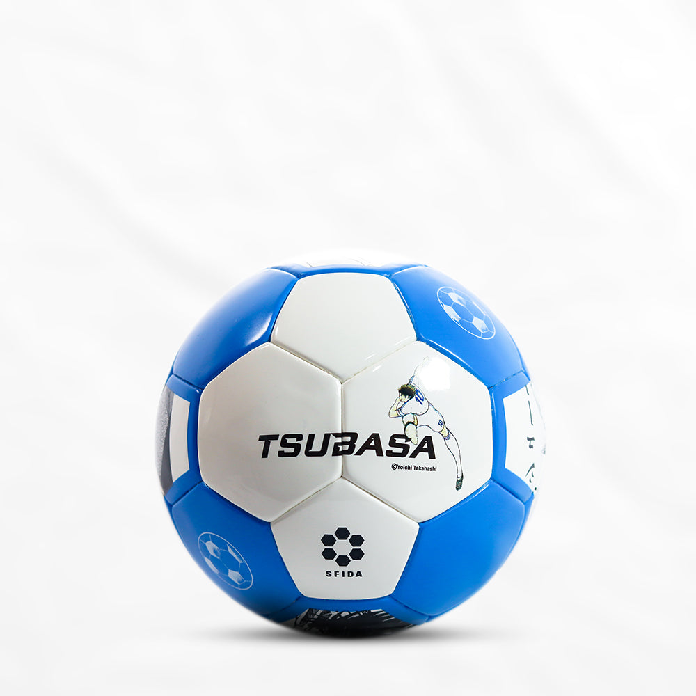 【ミニボール】TSUBASA MINI｜TSUBASA by SFIDA
