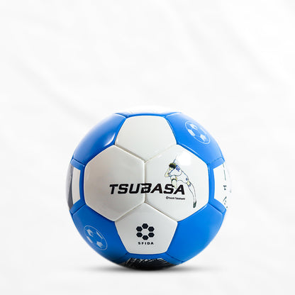 【ミニボール】TSUBASA MINI｜TSUBASA by SFIDA
