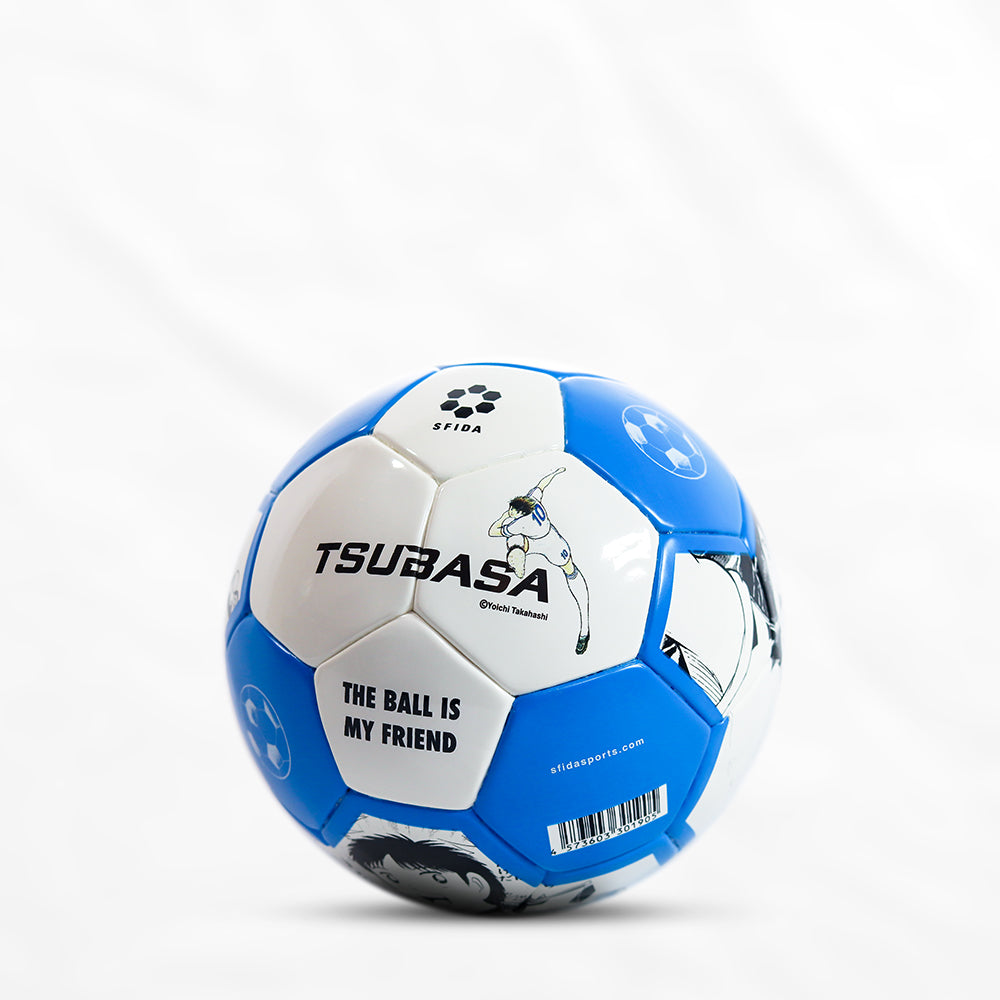 【ミニボール】TSUBASA MINI｜TSUBASA by SFIDA
