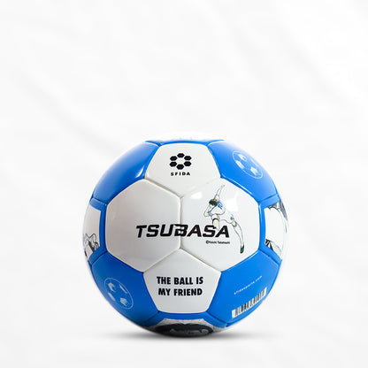 【ミニボール】TSUBASA MINI｜TSUBASA by SFIDA