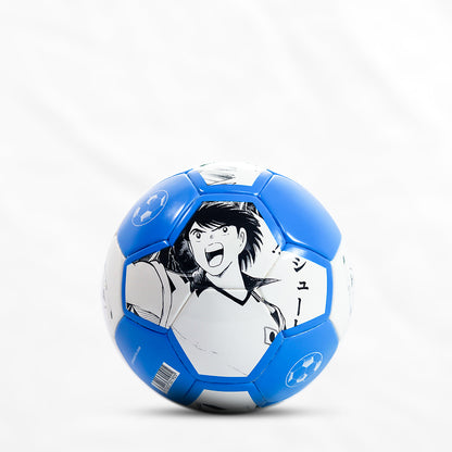 【ミニボール】TSUBASA MINI｜TSUBASA by SFIDA