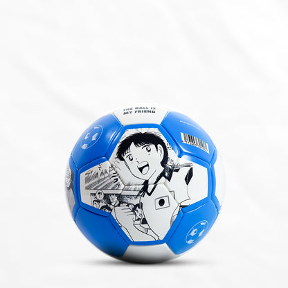 【ミニボール】TSUBASA MINI｜TSUBASA by SFIDA