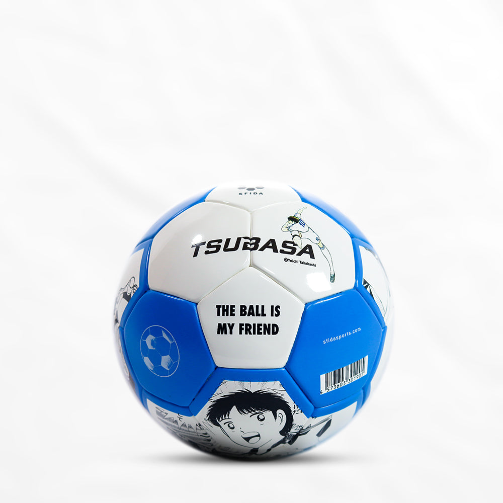【ミニボール】TSUBASA MINI｜TSUBASA by SFIDA