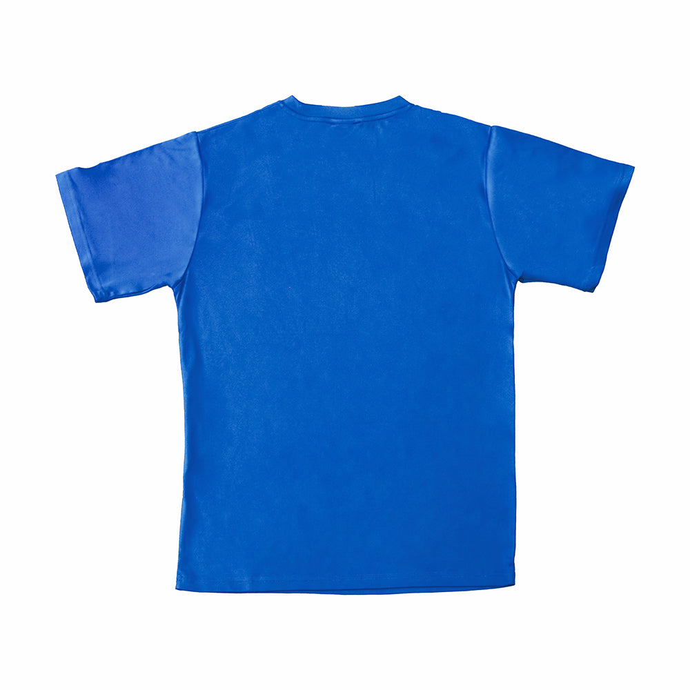 TSUBASA DRY SMOOTH TEE