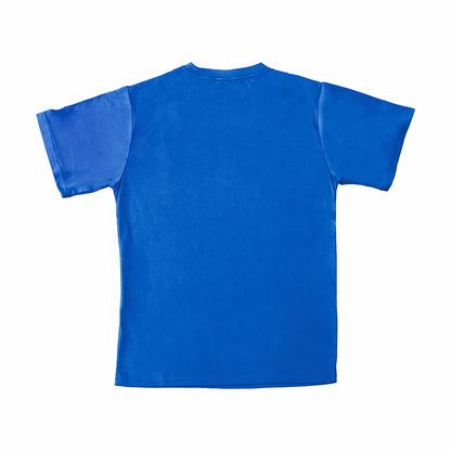 TSUBASA DRY SMOOTH TEE