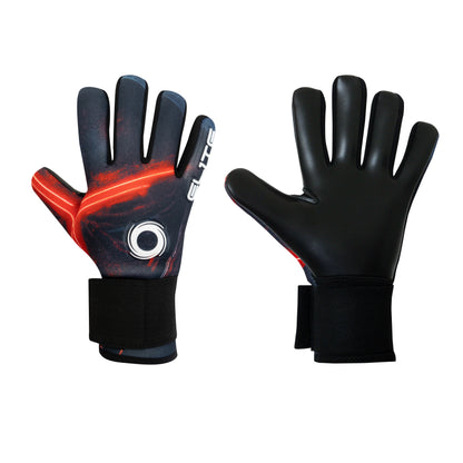 LASER｜Elite Sport