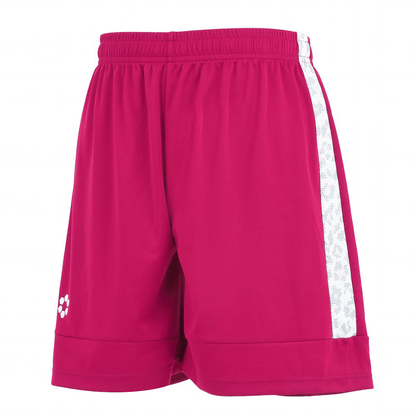 BP Game Shorts JR Custom Color SA-25823JC