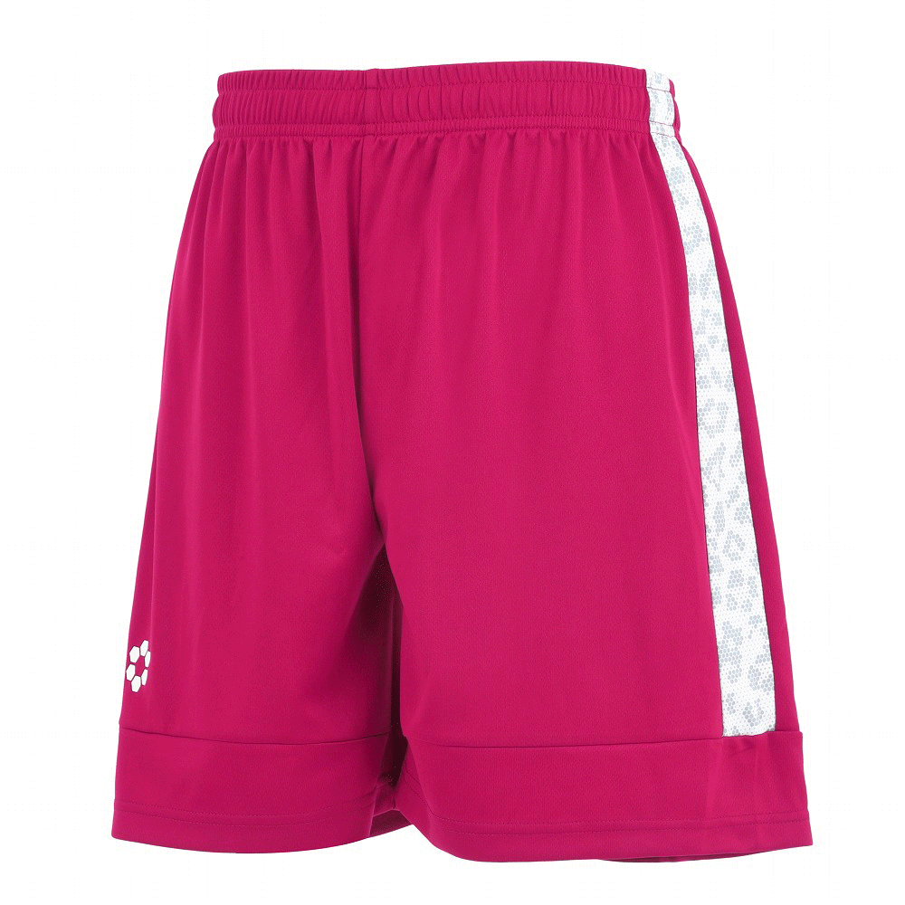 BP Game Shorts Custom Color SA-25823CC