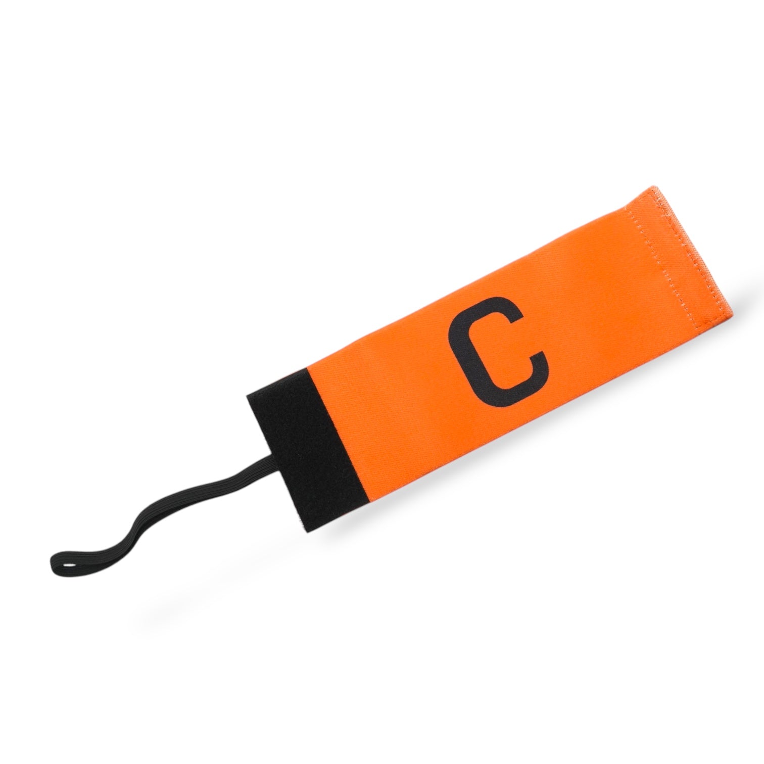 キャプテンマーク – SFIDA Online Store