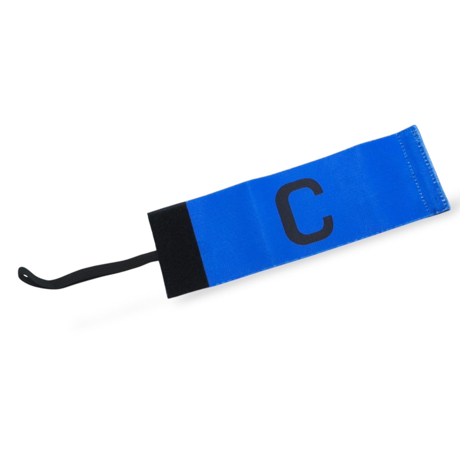キャプテンマーク – SFIDA Online Store