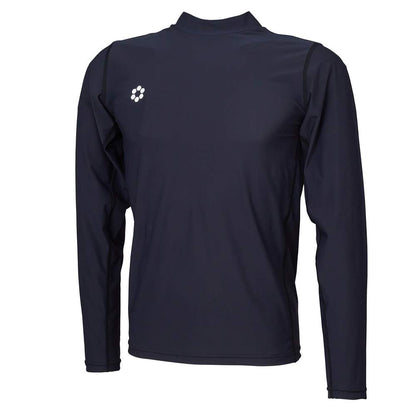 BP コンプレッションベースレイヤーシャツL/S