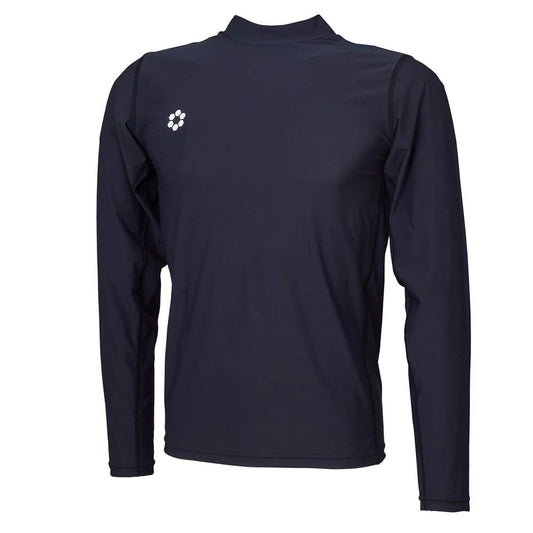 BP コンプレッションベースレイヤーシャツL/S