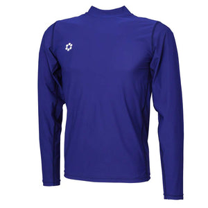 BP コンプレッションベースレイヤーシャツL/S  SA-25847