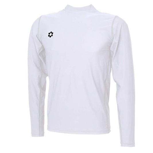 BP コンプレッションベースレイヤーシャツL/S