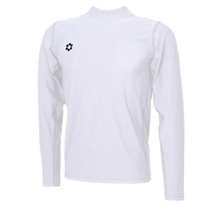BP コンプレッションベースレイヤーシャツL/S  SA-25847