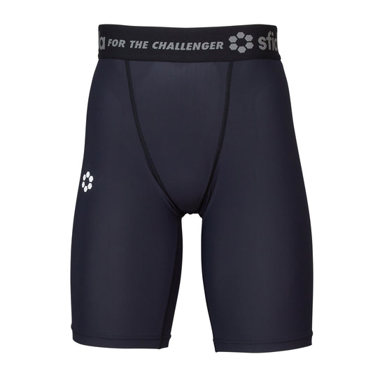 BP コンプレッションベースレイヤーハーフタイツ