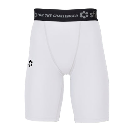 BP Compression Base Layer Half Tights SA-25848