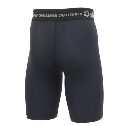 BP Compression Base Layer Half Tights SA-25848