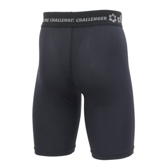 BP コンプレッションベースレイヤーハーフタイツ