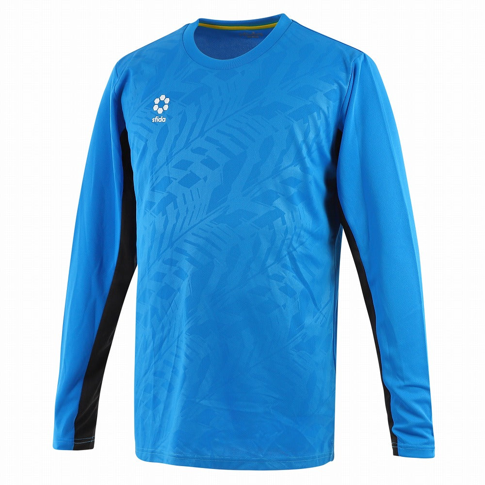 LONG SLEEVE - sfida Online Store