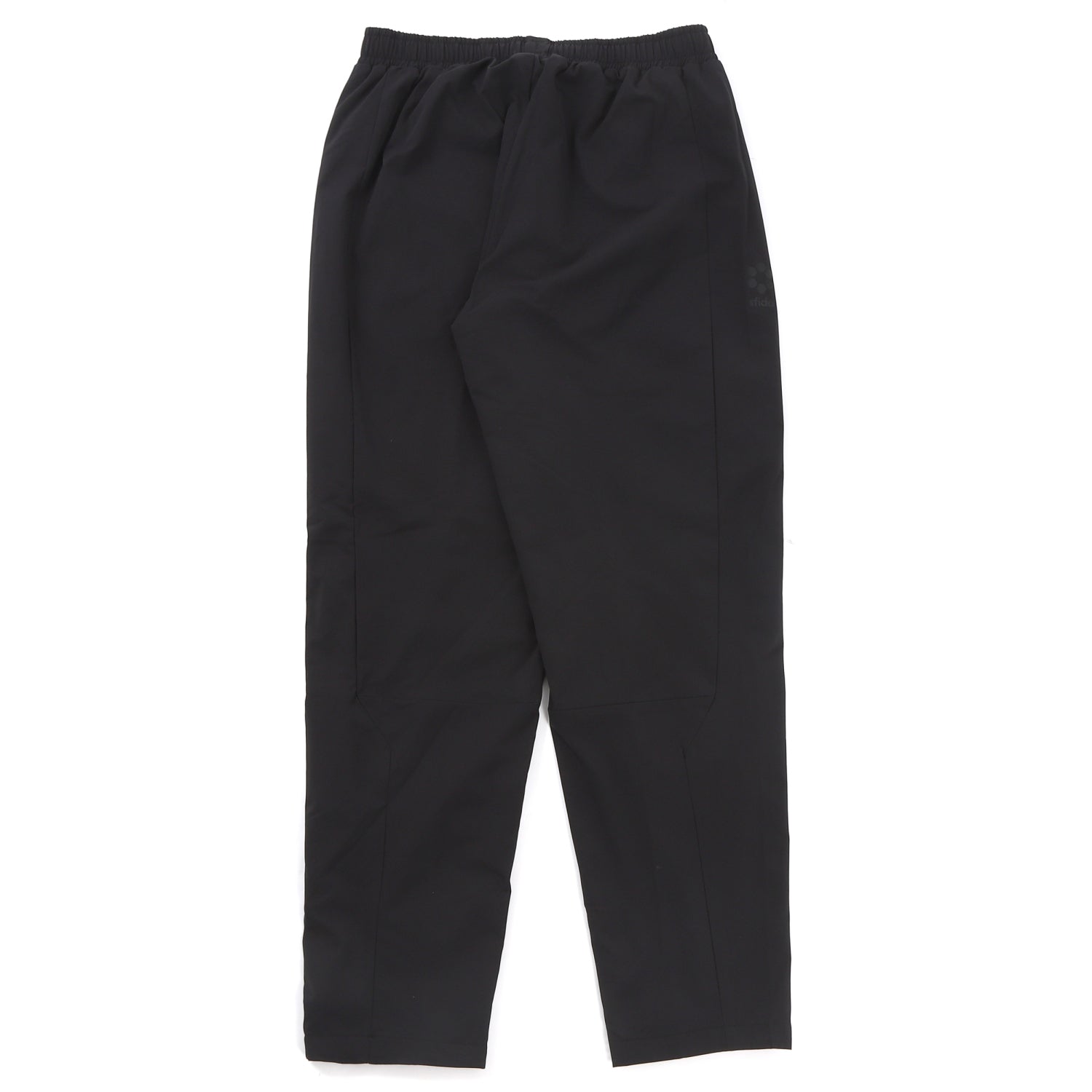Thermotect sfida TR ウインドパンツ – SFIDA Online Store