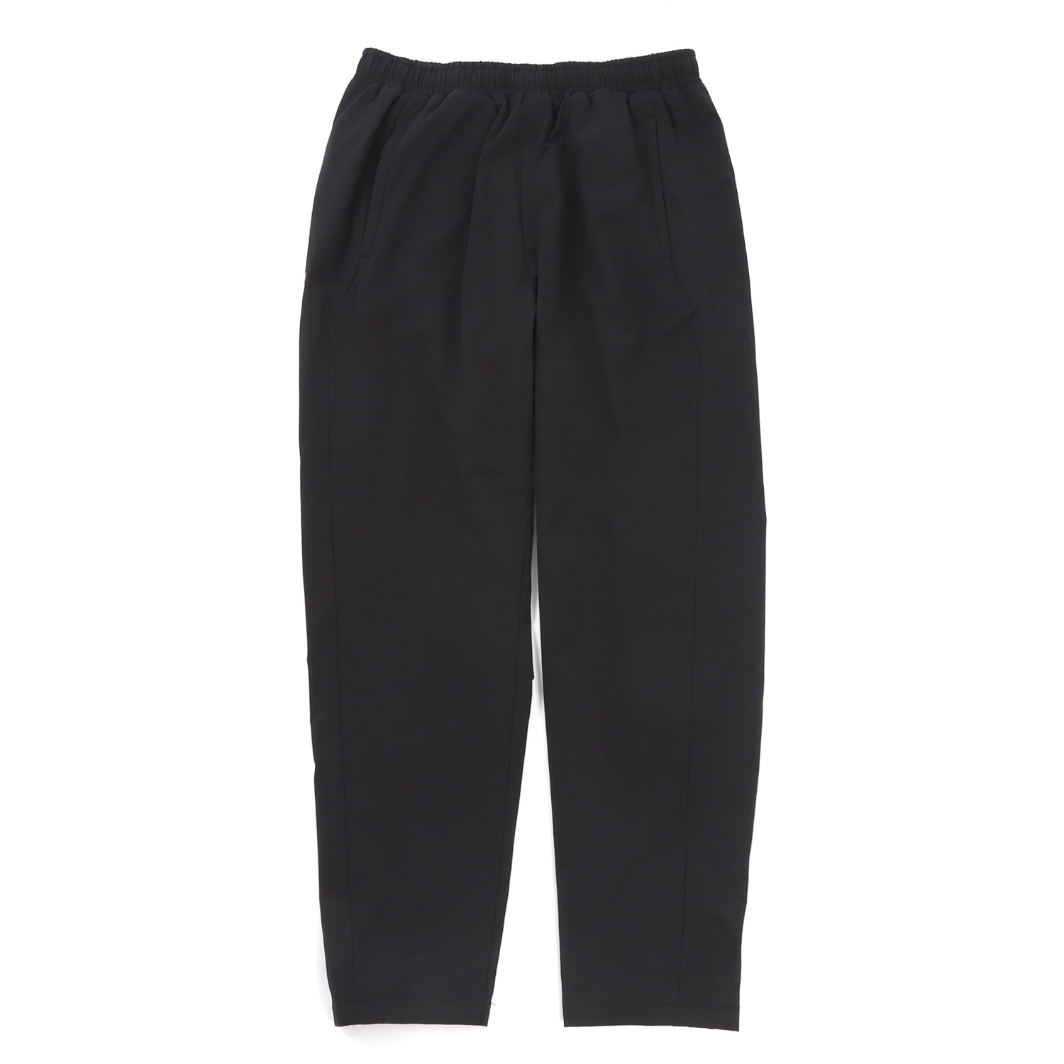 Thermotect sfida TR ウインドパンツ SA-23X51 - SFIDA Online Store