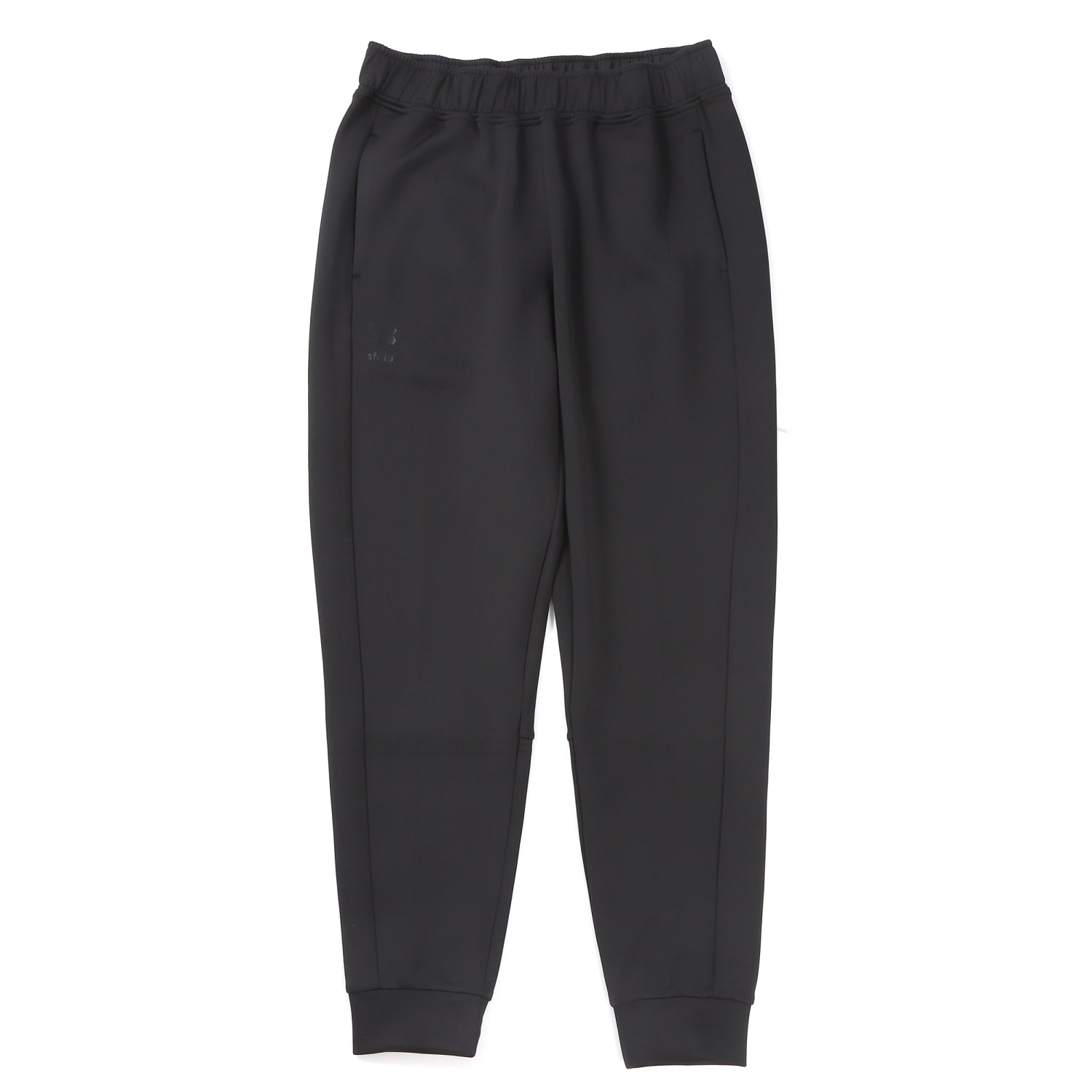 sfida TR スウェットパンツ – SFIDA Online Store