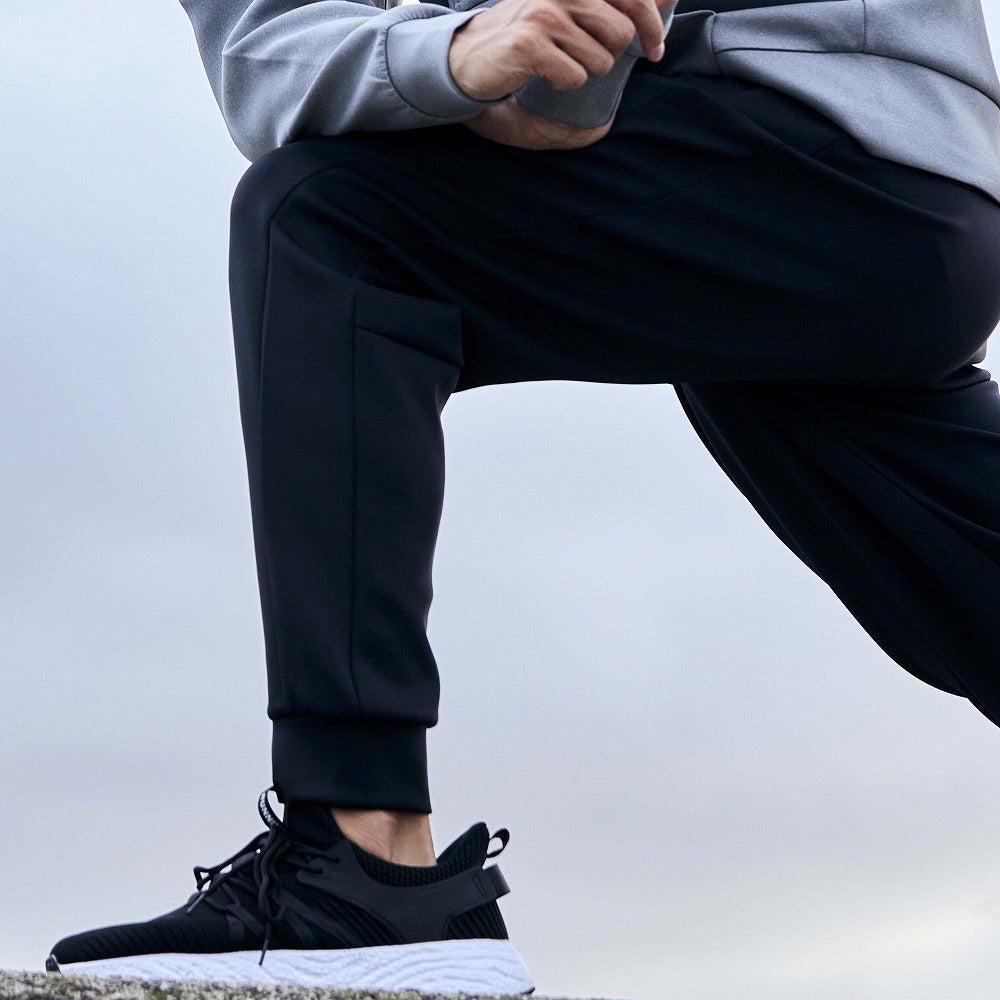 sfida TR スウェットパンツ SA-23X55 - SFIDA Online Store