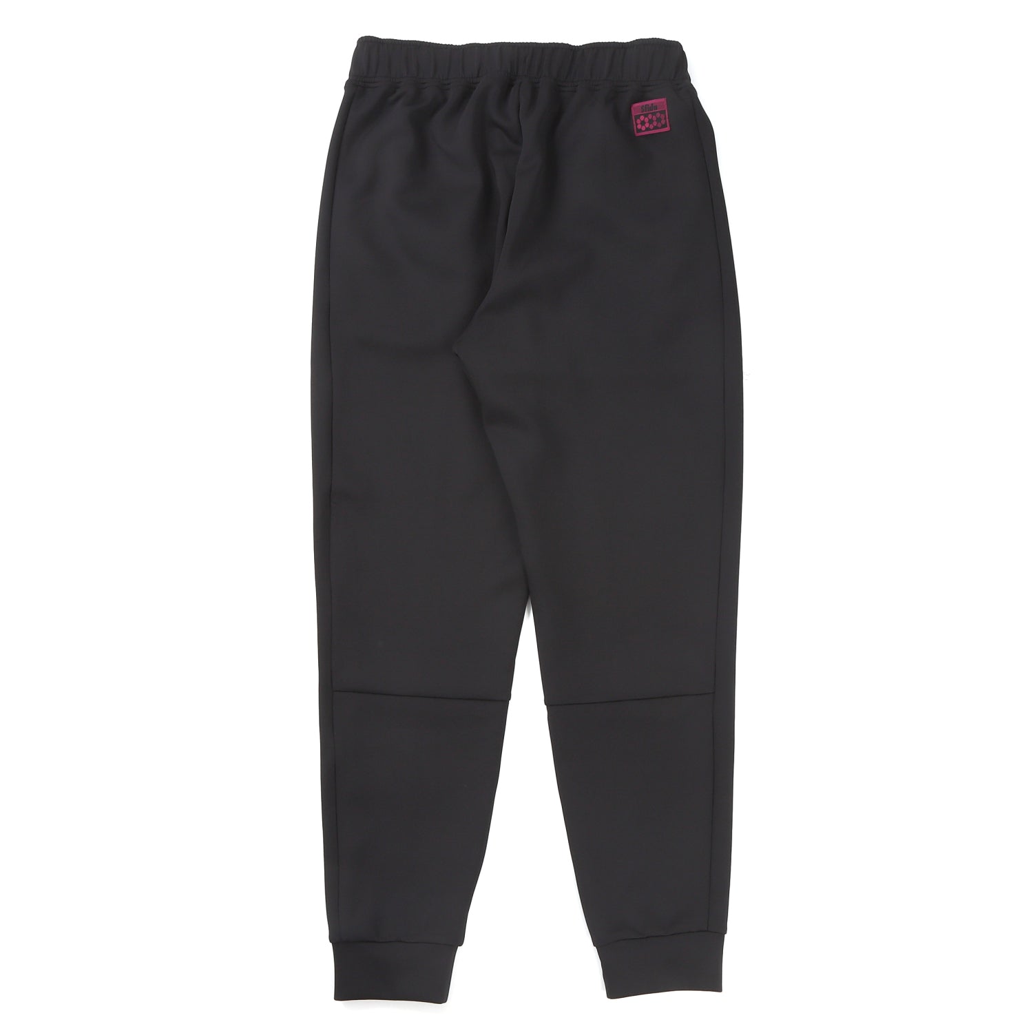 sfida TR スウェットパンツ – SFIDA Online Store