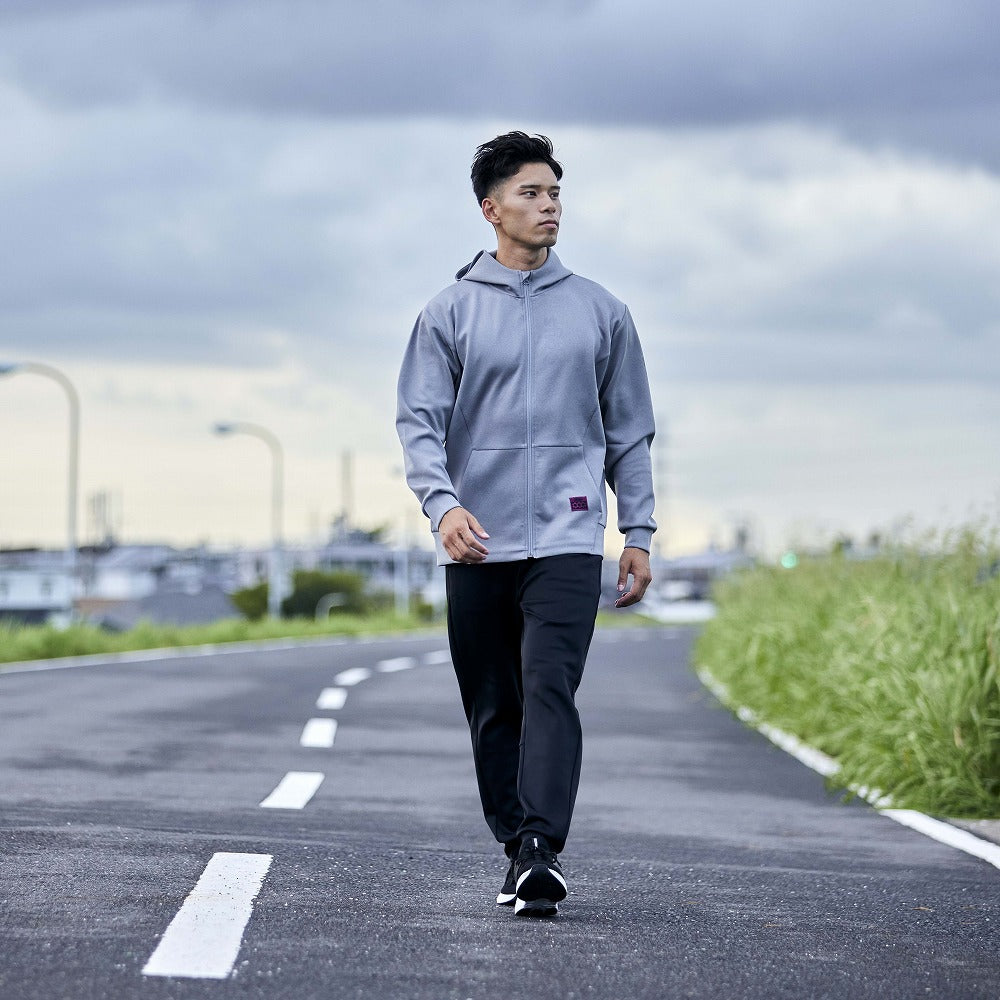 sfida TR スウェットパンツ – SFIDA Online Store