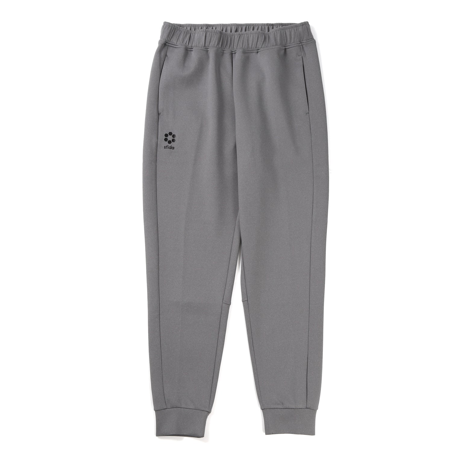 sfida TR スウェットパンツ SA-23X55 - SFIDA Online Store