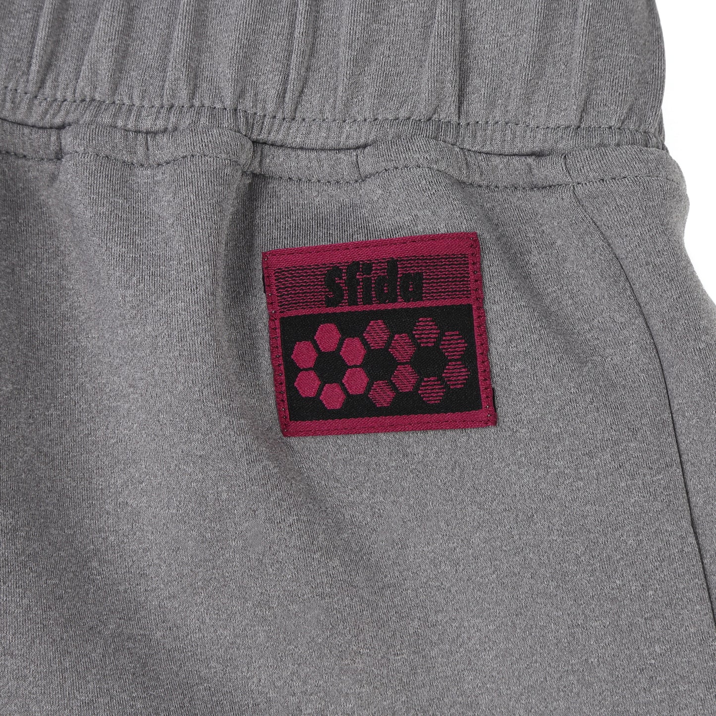 sfida TR スウェットパンツ
