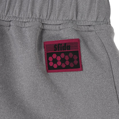 sfida TR スウェットパンツ