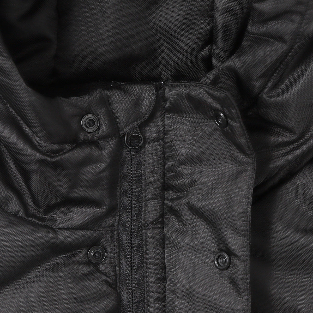 【OUTLET】sfida TR パデッドベリーロングコート