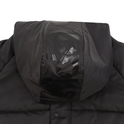 【OUTLET】sfida TR パデッドベリーロングコート