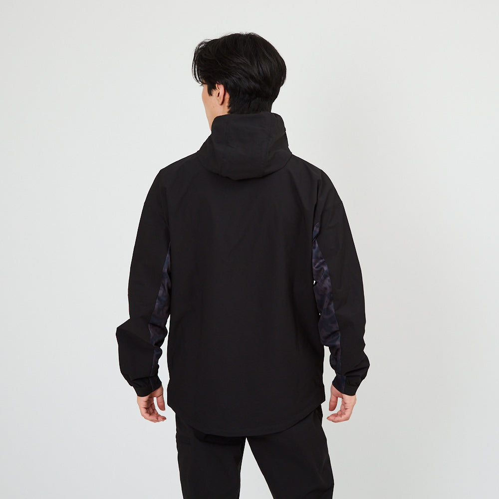 SOFTSHELL スプリングFZジャケット SA-24100 - sfida Online Store