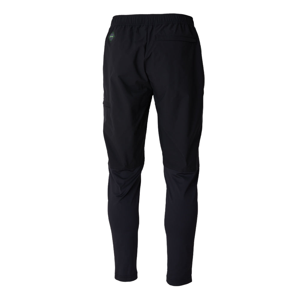 OUTLET】SOFTSHELL ONOFF ボトムス SA-24102 - sfida Online Store