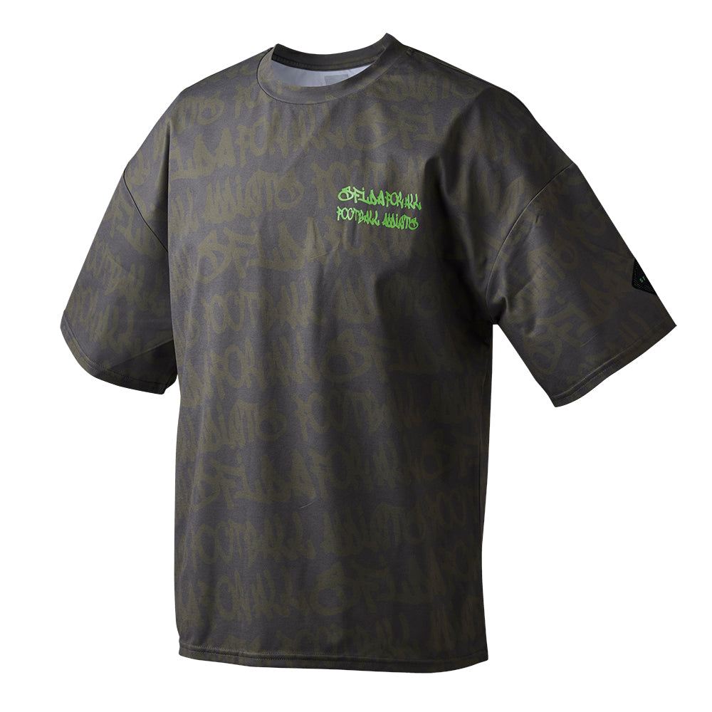Tシャツ SA-24104-OLV01.jpg?v=