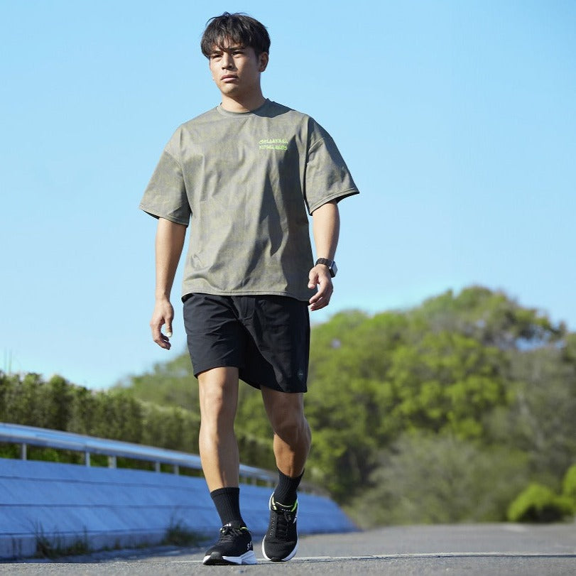 FC RYUKYU × SFIDA – SFIDA Online Store