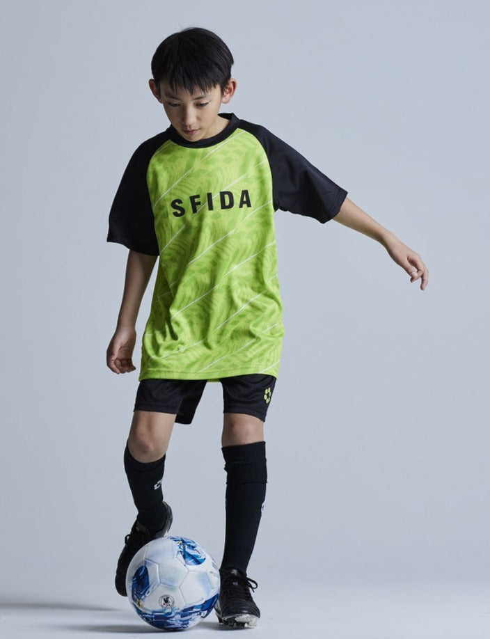 楽天市場】sullo スージョ ジュニア ジャンブルプラシャツ