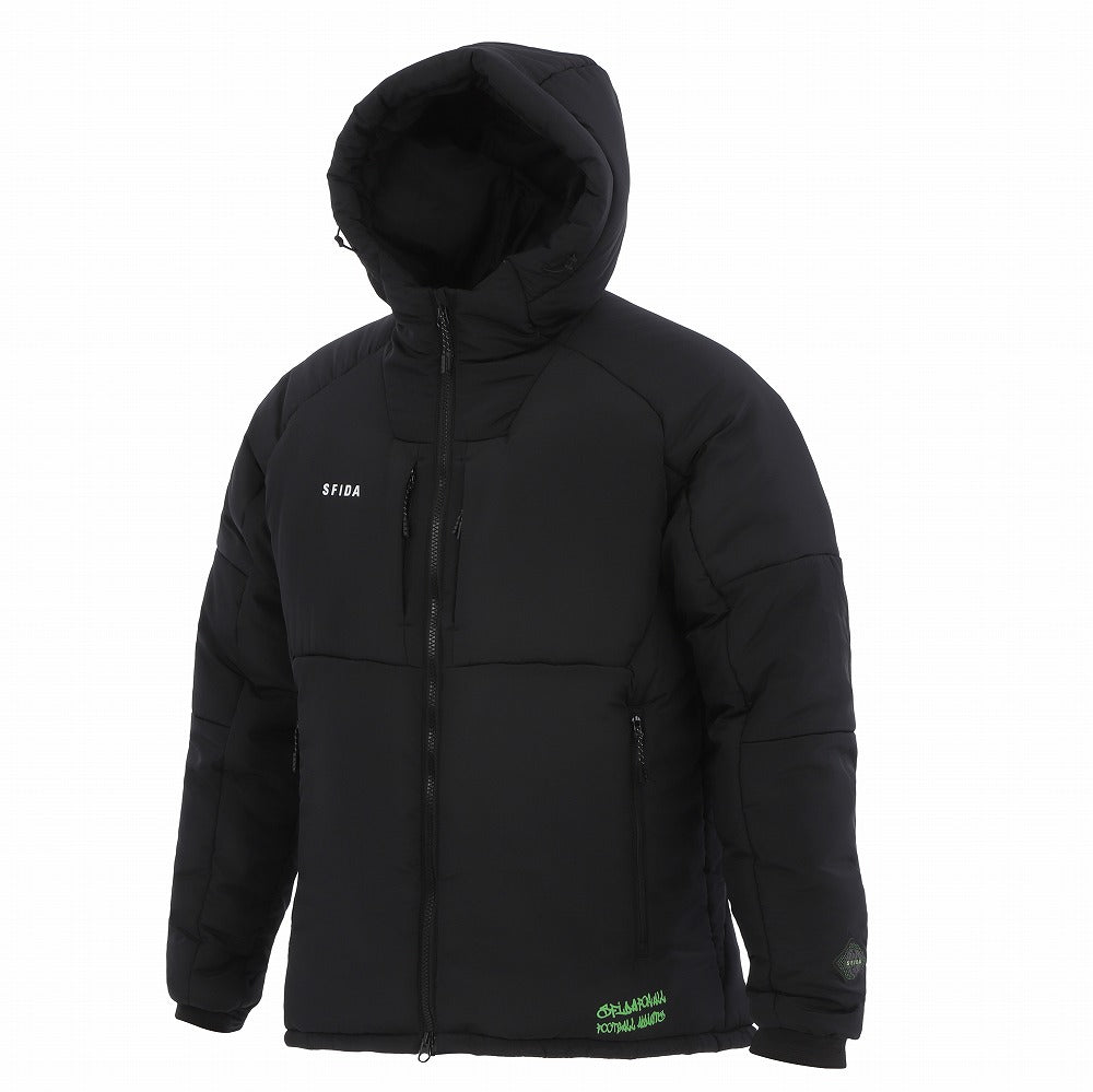 コート - sfida Online Store