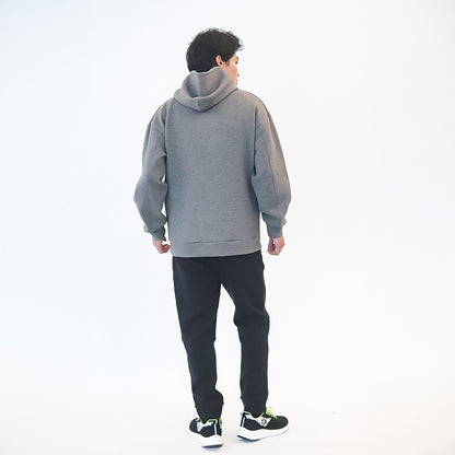 WINTER WARM T/C スウェットボトムス