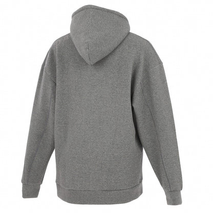 WINTER WARM T/C スウェットフーディ