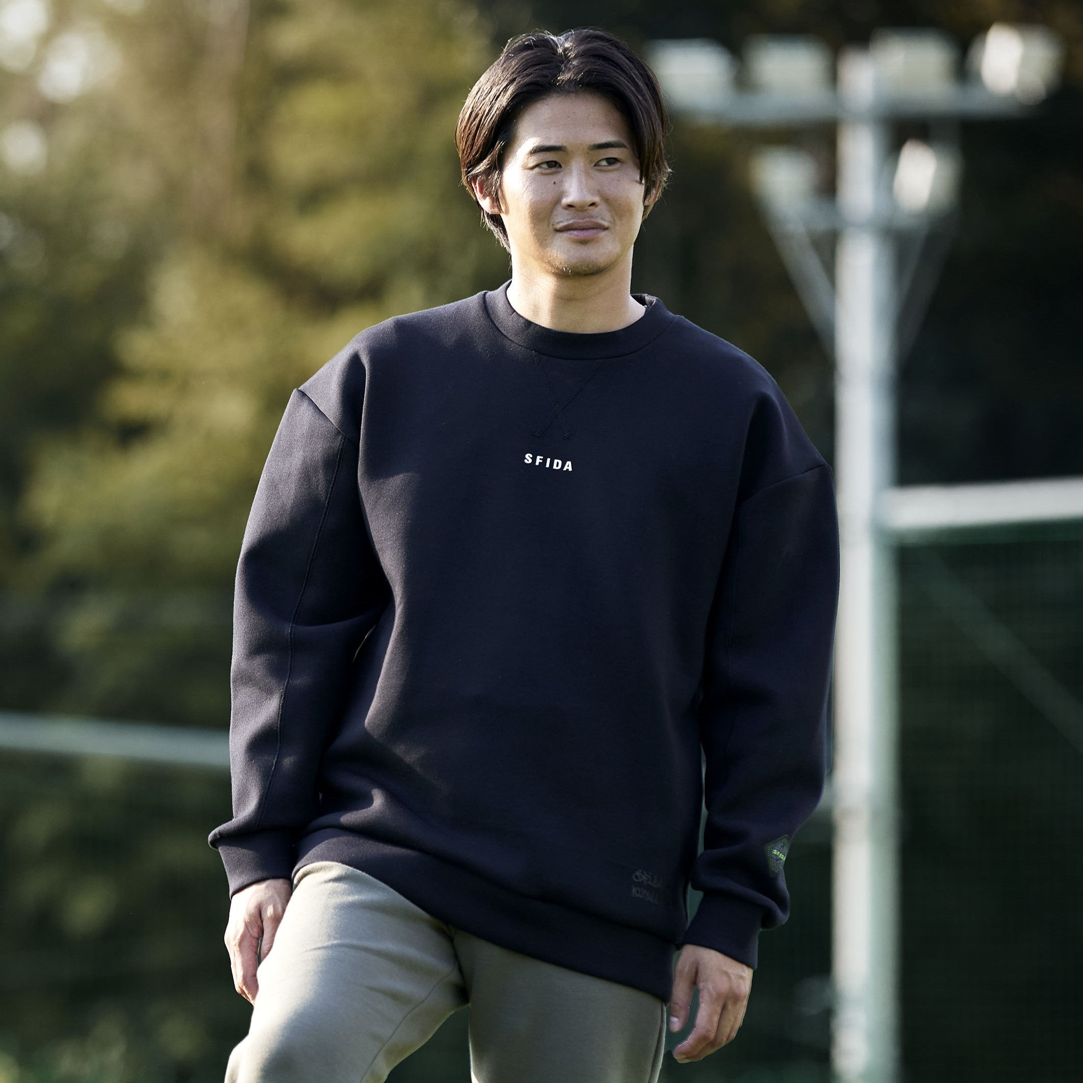 スウェット 楽天市場】【楽天お買物マラソン限定割引クーポン発行中！】WALLA