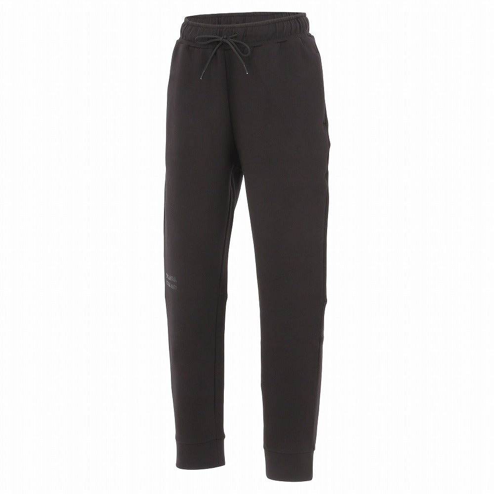 スウェット - sfida Online Store