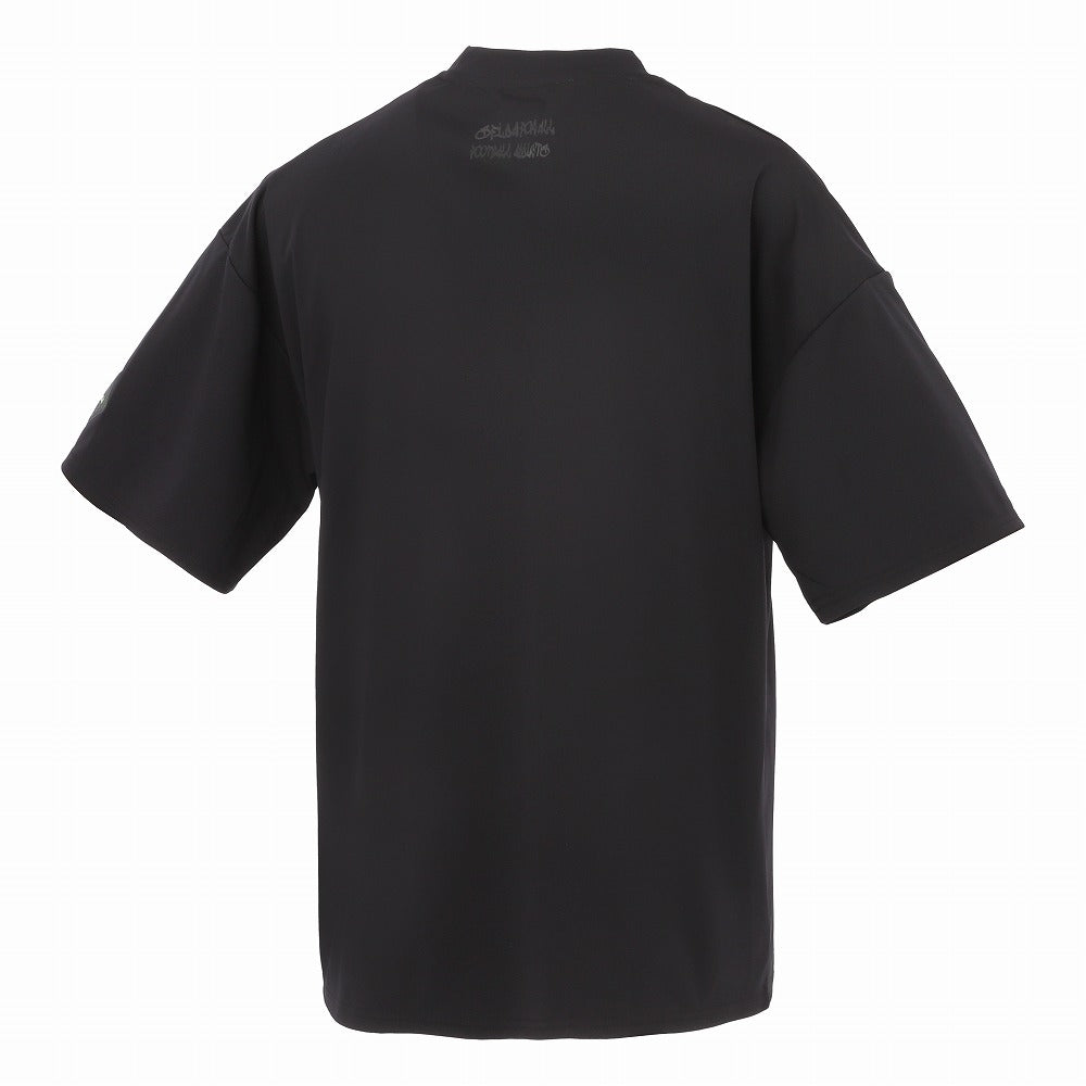 SOFT DRY 半袖Tシャツ