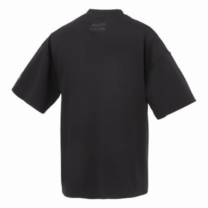 SOFT DRY 半袖Tシャツ