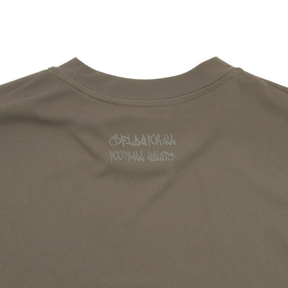 SOFT DRY 半袖Tシャツ